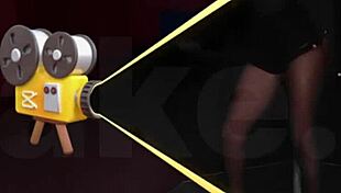 strip club grinding left me dripping now daddy drills my pussy with monster cock till squirting