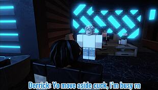 boyfriend pays for cheating with hard doggystyle revenge fuck