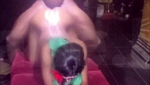 strip club grinding left me dripping now daddy drills my pussy with monster cock till squirting