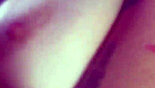 i'm dripping red all over cumming hard with my toy on feet