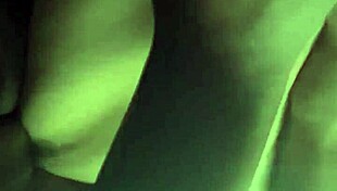 bbc pounding big ass pawg in car for thanksgiving cumshot facial?