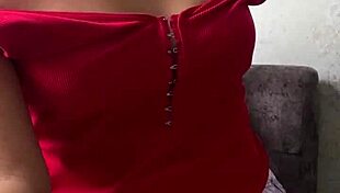 What if teen18's hot hidden curves video leaks to teachers and students?