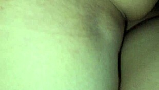 damn cuñada your juicy hairy pussy tastes so fucking good