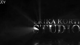 Helen Star Latina Faces Intense Multi-Partner Action