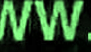 Hey sissy, drop those pants for your office inspection and jerk off now?