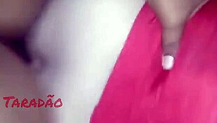 GREEDY PUTA GULOSA BBW ASSFUCKED BY HUGE COCK!