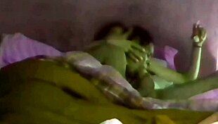 i live for that phallic desire, claudia the horny argentinian milf prostitute sucking cock with total wild pleasure