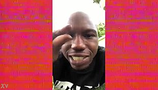 wanna watch this bbw get blown out by monster bbc in homemade action?