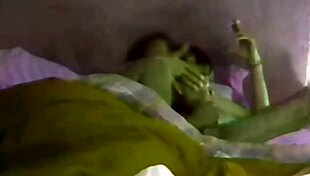 i live for that phallic desire, claudia the horny argentinian milf prostitute sucking cock with total wild pleasure