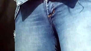 WOW 18YO TEEN'S TIGHT PUSSY ACCIDENTALLY SENT TO TEACHER!!