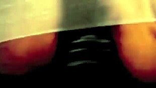 dive into wild vintage threesomes with hairy retro group action