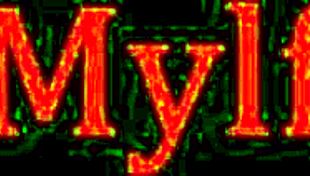 hey i've waited to wreck my milf pussy rachael cavalli