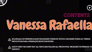 She's Bouncing Bareback On Huge Cock Cumming Nonstop Inside Her Tight Ass!