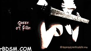 Babe sucks rubber toy so eagerly, damn! 🍆💋🔥