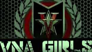 jay taylor unleashes big clit pussy lips on massive cock ride