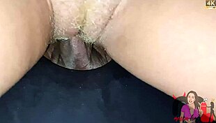 fodendo gloryhole desconhecido to engravidar corno assumes!