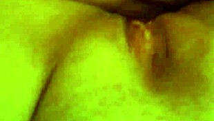 Amateur Homemade Slow Fuck Builds To Explosive Orgasm Announcement