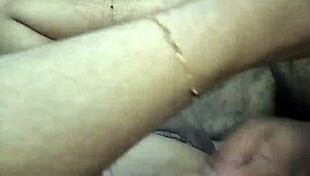 Horny desi couple heats up with romance then pounds pussy and anal hard 😈🔥