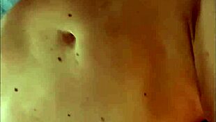 wanna see this slut ride that bbc bareback creampie style?