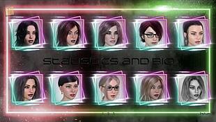 Can You Handle This Wild Game Reunion 103 Action Packed Thrills?