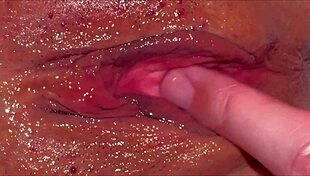 uhh my shaved pink pussy craves your throbbing cock and tons of hot cum inside please...