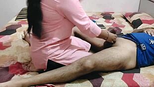 Bent over FAT PUSSY POUNDED by old boyfriend 