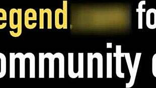 thick brunette chris tang massages huge cock with massive natural tits pov