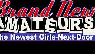 green eyed cutie livia masturbates teases bj deepthroat then gets pounded facial