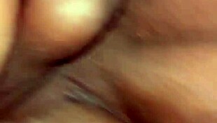 video verification complete