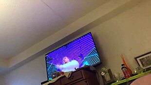 tatted emo slut takes those backshots n submits rough bbc gagging deep