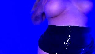 Big-Assed Milf Takes Doggy Dicking Then Frontal Pounding in Public