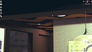 i can't resist my smooth bald asian ass tease