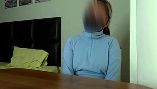 rita the tattoo hottie finishes with cum dripping from her pussy