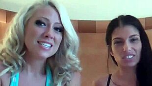 wow you got such a pathetic tiny penis sph humiliation jerkoff