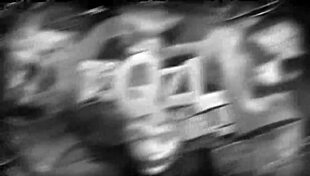 Redhead Sucks Cock Hard in Leaked Cumshot Video