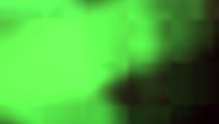 Married Slut Hides Face in Sloppy Head to Hide Affair!