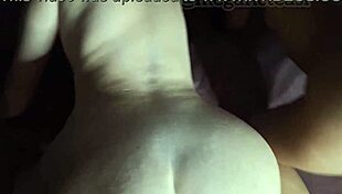 My big ass roommates get on all fours teasing me to fuck their pussies!