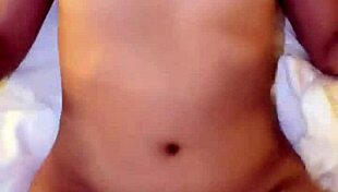 😘 creampie compilation fills 18yo asian petite tight pussy with huge cumloads missionary