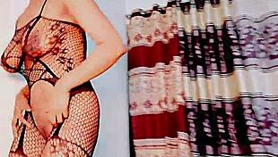 Uttaran20 hosts real ffm group session with two bhabhis