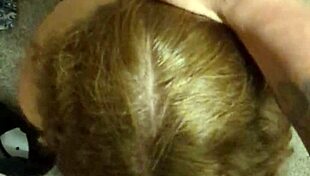 skinny college whore cheats on nerd bf begging daddy for creampie rough fuck