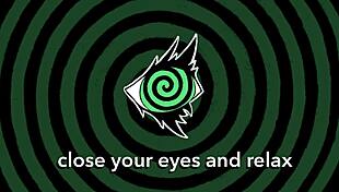 Teacher binds student after class for fdom punishment and hfo 😈🔒