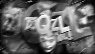 Redhead Sucks Cock Hard in Leaked Cumshot Video