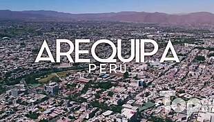 gimena moans so good when i creampie her tight peruvian pussy right?