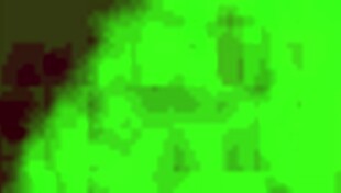 damn, that juicy big ass takes brutal anal pounding!