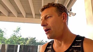 CUTE SKINNY ASIAN TEEN CRAVES SUCKING AND RIDING BIG WHITE COCK HARD!