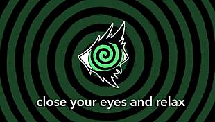 Teacher binds student after class for fdom punishment and hfo 😈🔒