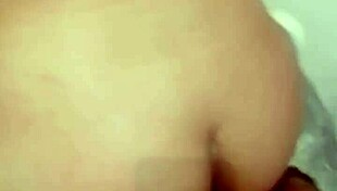 novinha safada spreads tight pussy wide for motel pounding frenzy