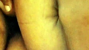 he walks in on my solo pussy play and rams me senseless