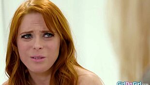 Wanna date my gf? Lick my pussy too! 👅💦