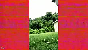 wanna watch this bbw get blown out by monster bbc in homemade action?